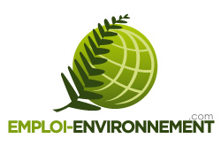 Emploi-Environnement