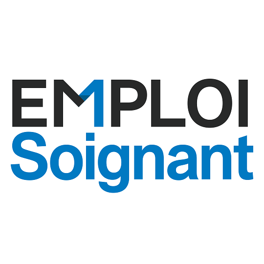 Emploi Soignant