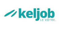 Keljob