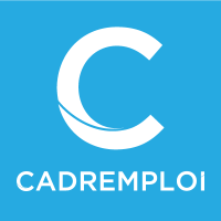 Cadremploi