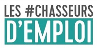 Chasseurs d'Emploi