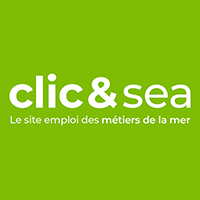 Clic and Sea