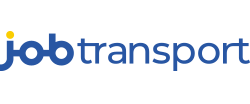 JobTransport