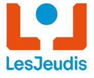 LesJeudis