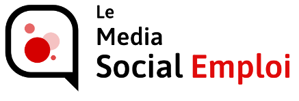 Le Média Social Emploi