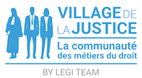 Village-Justice