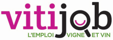 VitiJob